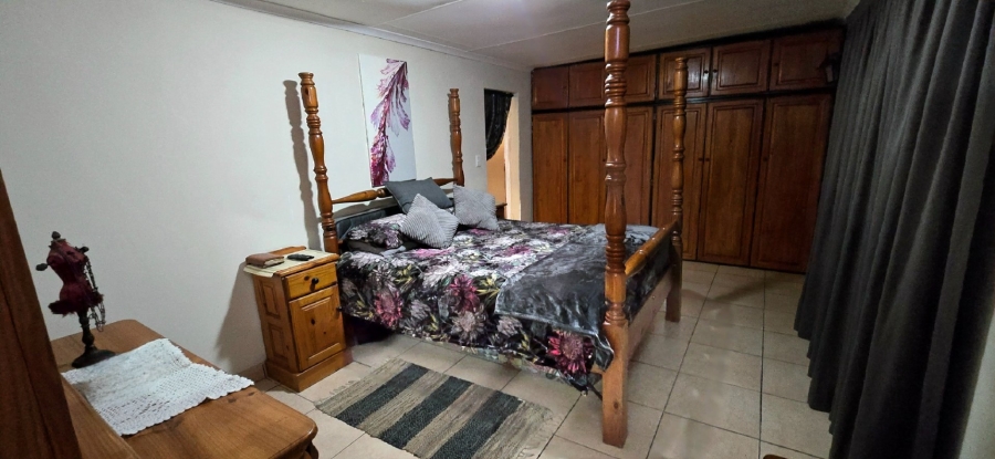 3 Bedroom Property for Sale in Maselspoort Free State